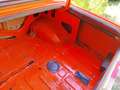 DAF Sonstige 55 Marathon Orange - thumbnail 10