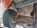 DAF Sonstige 55 Marathon Orange - thumbnail 27