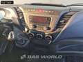 Iveco Daily 35S14 Automaat Laadklep Zijdeur Bakwagen Airco Cru Wit - thumbnail 9