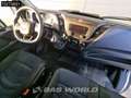 Iveco Daily 35S14 Automaat Laadklep Zijdeur Bakwagen Airco Cru Wit - thumbnail 8
