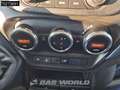 Iveco Daily 35S14 Automaat Laadklep Zijdeur Bakwagen Airco Cru Wit - thumbnail 12