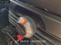 Iveco Daily 35S14 Automaat Laadklep Zijdeur Bakwagen Airco Cru Wit - thumbnail 17