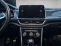 Volkswagen T-Roc Style 2.0l TDI 6-Gang FAHRSCHULWAGEN ACC A Blau - thumbnail 14