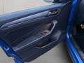 Volkswagen T-Roc Style 2.0l TDI 6-Gang FAHRSCHULWAGEN ACC A Blau - thumbnail 15