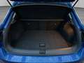 Volkswagen T-Roc Style 2.0l TDI 6-Gang FAHRSCHULWAGEN ACC A Blau - thumbnail 7