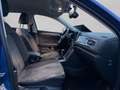 Volkswagen T-Roc Style 2.0l TDI 6-Gang FAHRSCHULWAGEN ACC A Blau - thumbnail 17