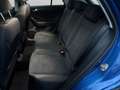 Volkswagen T-Roc Style 2.0l TDI 6-Gang FAHRSCHULWAGEN ACC A Blau - thumbnail 16