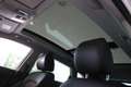 Hyundai TUCSON Tucson 1,6 CRDI 4WD Level 6 DCT Aut. *Vollausst... Weiß - thumbnail 21
