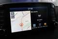 Hyundai TUCSON Tucson 1,6 CRDI 4WD Level 6 DCT Aut. *Vollausst... Weiß - thumbnail 17