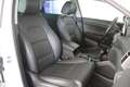 Hyundai TUCSON Tucson 1,6 CRDI 4WD Level 6 DCT Aut. *Vollausst... Weiß - thumbnail 23