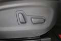 Hyundai TUCSON Tucson 1,6 CRDI 4WD Level 6 DCT Aut. *Vollausst... Weiß - thumbnail 22