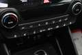 Hyundai TUCSON Tucson 1,6 CRDI 4WD Level 6 DCT Aut. *Vollausst... Weiß - thumbnail 18