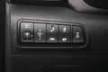 Hyundai TUCSON Tucson 1,6 CRDI 4WD Level 6 DCT Aut. *Vollausst... Weiß - thumbnail 13