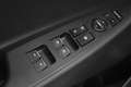 Hyundai TUCSON Tucson 1,6 CRDI 4WD Level 6 DCT Aut. *Vollausst... Weiß - thumbnail 12
