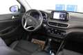 Hyundai TUCSON Tucson 1,6 CRDI 4WD Level 6 DCT Aut. *Vollausst... Weiß - thumbnail 5