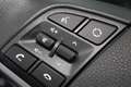 Hyundai TUCSON Tucson 1,6 CRDI 4WD Level 6 DCT Aut. *Vollausst... Weiß - thumbnail 15