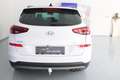 Hyundai TUCSON Tucson 1,6 CRDI 4WD Level 6 DCT Aut. *Vollausst... Weiß - thumbnail 7