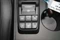 Hyundai TUCSON Tucson 1,6 CRDI 4WD Level 6 DCT Aut. *Vollausst... Weiß - thumbnail 19