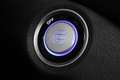 Hyundai TUCSON Tucson 1,6 CRDI 4WD Level 6 DCT Aut. *Vollausst... Weiß - thumbnail 14