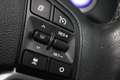 Hyundai TUCSON Tucson 1,6 CRDI 4WD Level 6 DCT Aut. *Vollausst... Weiß - thumbnail 16