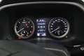 Hyundai TUCSON Tucson 1,6 CRDI 4WD Level 6 DCT Aut. *Vollausst... Weiß - thumbnail 20
