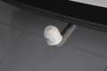 Hyundai TUCSON Tucson 1,6 CRDI 4WD Level 6 DCT Aut. *Vollausst... Weiß - thumbnail 11