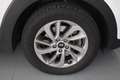 Hyundai TUCSON Tucson 1,6 CRDI 4WD Level 6 DCT Aut. *Vollausst... Weiß - thumbnail 9