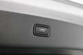 Hyundai TUCSON Tucson 1,6 CRDI 4WD Level 6 DCT Aut. *Vollausst... Weiß - thumbnail 10