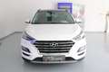 Hyundai TUCSON Tucson 1,6 CRDI 4WD Level 6 DCT Aut. *Vollausst... Weiß - thumbnail 8
