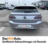 Volkswagen Arteon R-Line TDI DSG Argent - thumbnail 6