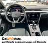 Volkswagen Arteon R-Line TDI DSG Silber - thumbnail 12