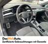Volkswagen Arteon R-Line TDI DSG Argent - thumbnail 14