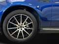 Mercedes-Benz EQC 400 4MATIC - thumbnail 5