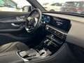 Mercedes-Benz EQC 400 4MATIC - thumbnail 10