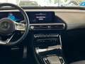 Mercedes-Benz EQC 400 4MATIC - thumbnail 8
