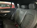 Mercedes-Benz EQC 400 4MATIC - thumbnail 11