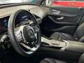 Mercedes-Benz EQC 400 4MATIC - thumbnail 6