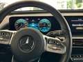 Mercedes-Benz EQC 400 4MATIC - thumbnail 9