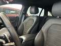 Mercedes-Benz EQC 400 4MATIC - thumbnail 7