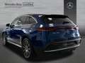 Mercedes-Benz EQC 400 4MATIC - thumbnail 4