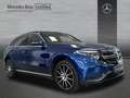 Mercedes-Benz EQC 400 4MATIC - thumbnail 3