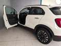 Fiat 500X 1.5 HYBRID 130CV DCT CROSS Blanco - thumbnail 5