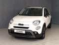 Fiat 500X 1.5 HYBRID 130CV DCT CROSS Blanco - thumbnail 2