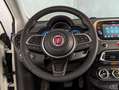 Fiat 500X 1.5 HYBRID 130CV DCT CROSS Blanco - thumbnail 6