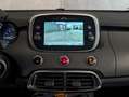Fiat 500X 1.5 HYBRID 130CV DCT CROSS Blanco - thumbnail 8