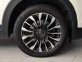 Fiat 500X 1.5 HYBRID 130CV DCT CROSS Blanco - thumbnail 4