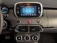 Fiat 500X 1.5 HYBRID 130CV DCT CROSS Blanco - thumbnail 7