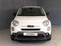 Fiat 500X 1.5 HYBRID 130CV DCT CROSS Blanco - thumbnail 3