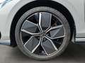 Volkswagen Golf VIII 1.5eTSI R-Line Pano18" Kamera ACC AHK Gris - thumbnail 9