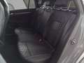 Volkswagen Golf VIII 1.5eTSI R-Line Pano18" Kamera ACC AHK Gris - thumbnail 7
